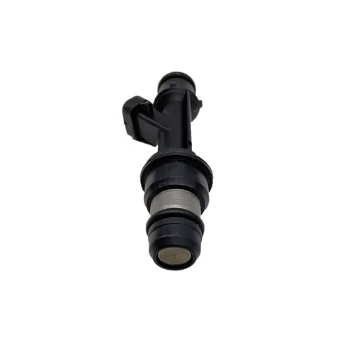 Fuel Injector Nozzle for GMC Chevrolet Epic Suzuki Forenza Breno 25334150 96334808 25332290 - image 2